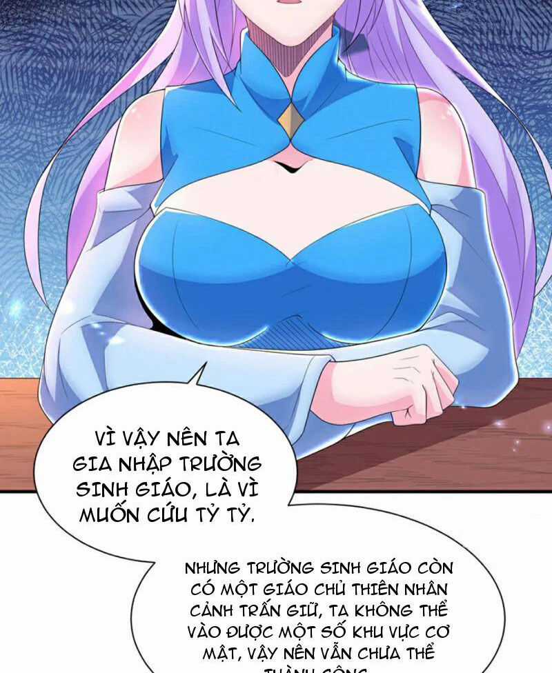 Đệ Nhất Ở Rể - Chapter 310 - Trang 17