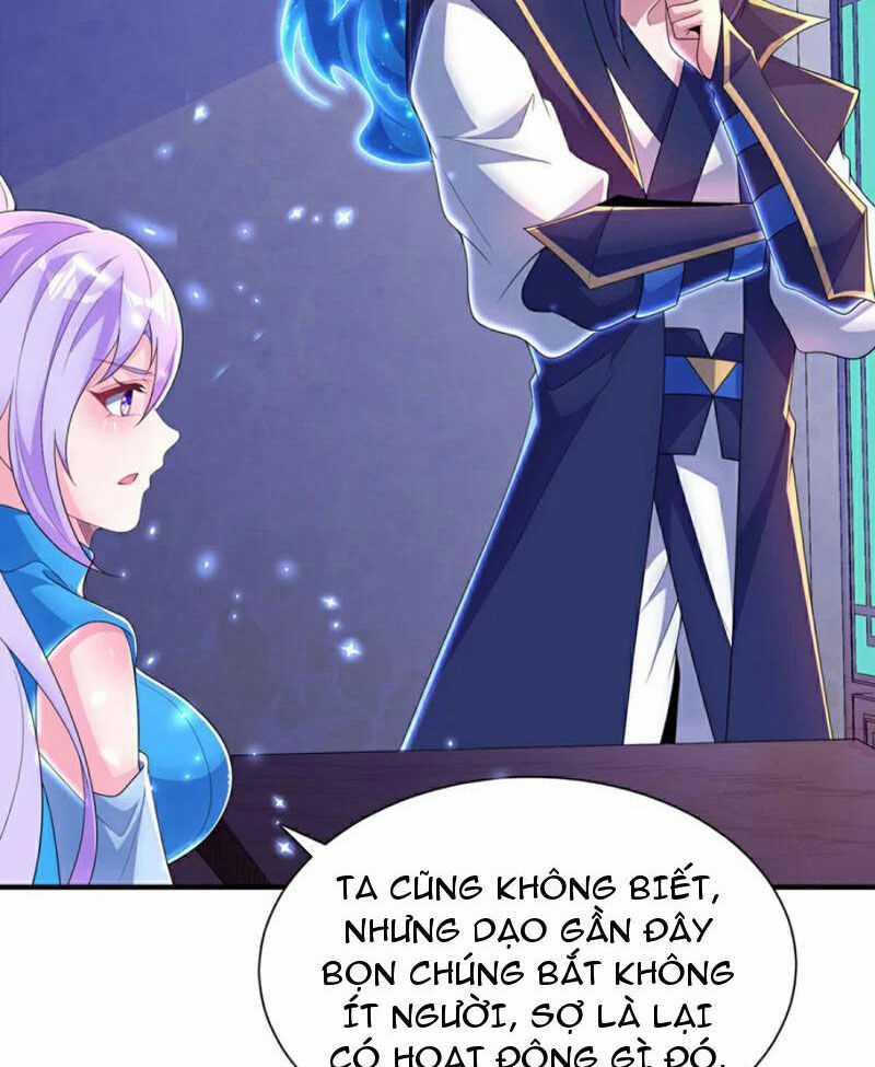 Đệ Nhất Ở Rể - Chapter 310 - Trang 19
