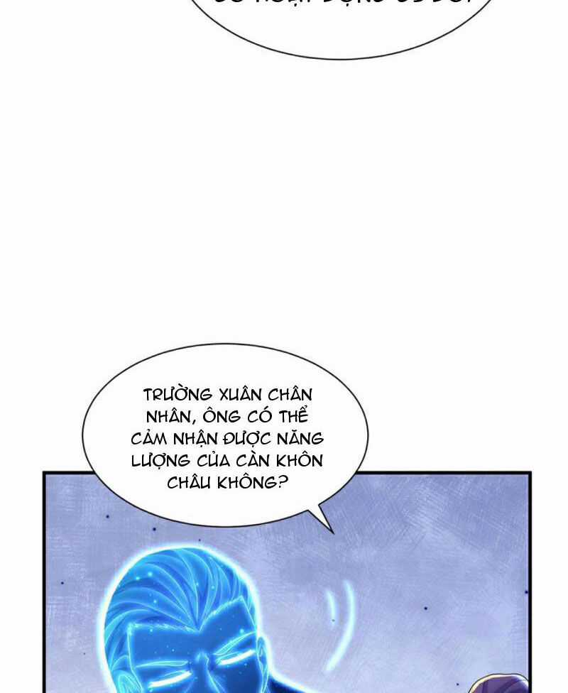 Đệ Nhất Ở Rể - Chapter 310 - Trang 20