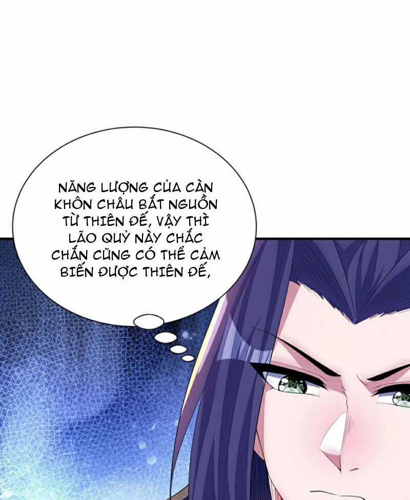 Đệ Nhất Ở Rể - Chapter 310 - Trang 22