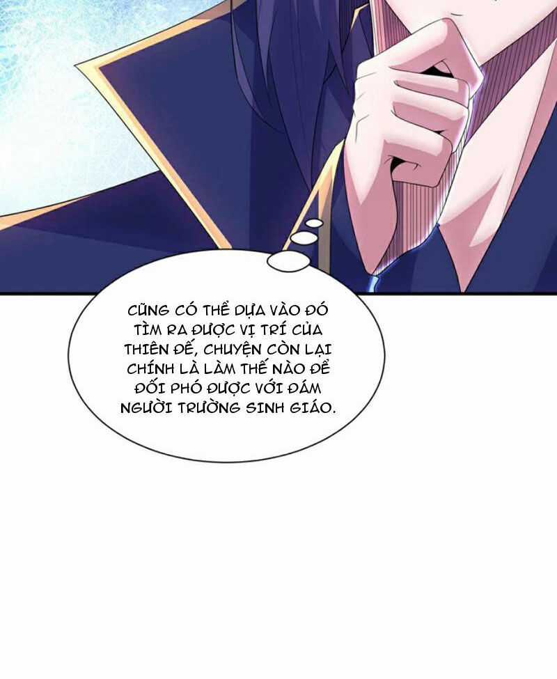 Đệ Nhất Ở Rể - Chapter 310 - Trang 23