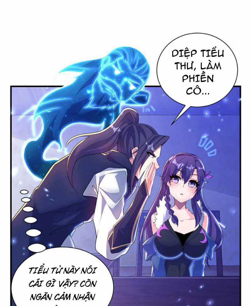 Đệ Nhất Ở Rể - Chapter 310 - Trang 24