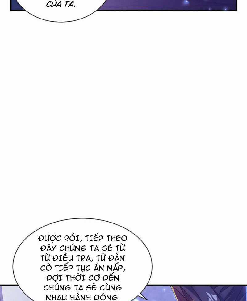 Đệ Nhất Ở Rể - Chapter 310 - Trang 25