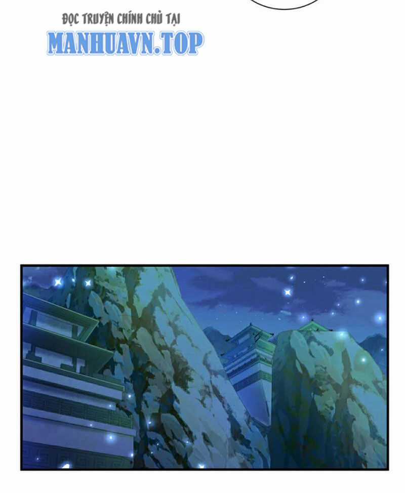 Đệ Nhất Ở Rể - Chapter 310 - Trang 28