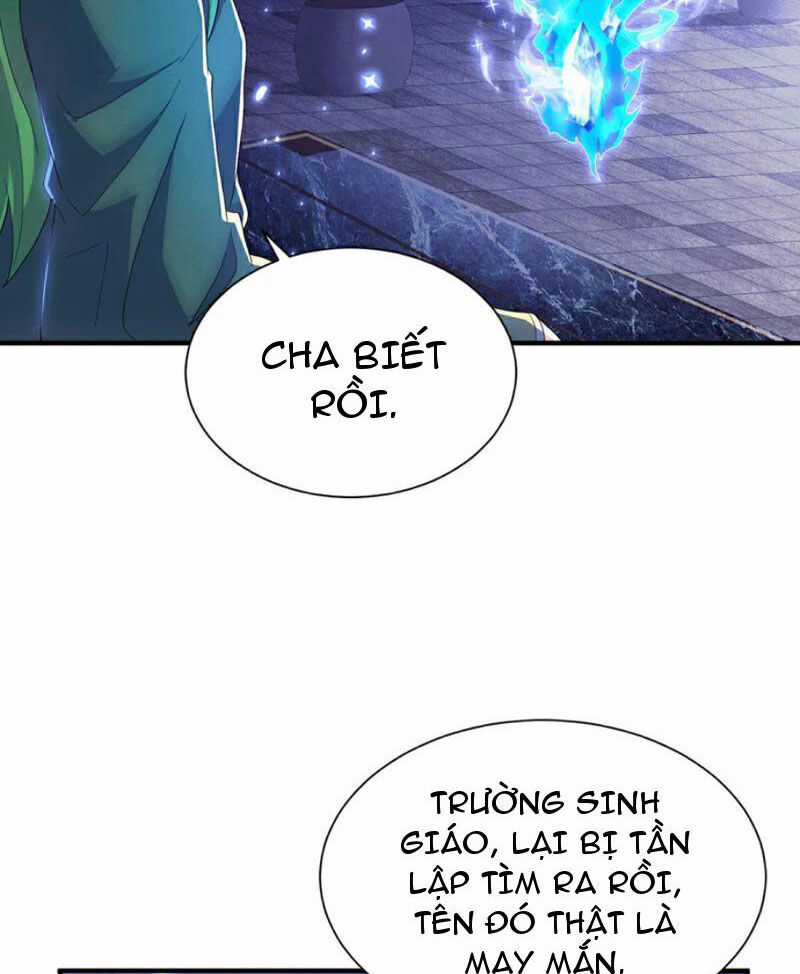 Đệ Nhất Ở Rể - Chapter 310 - Trang 29