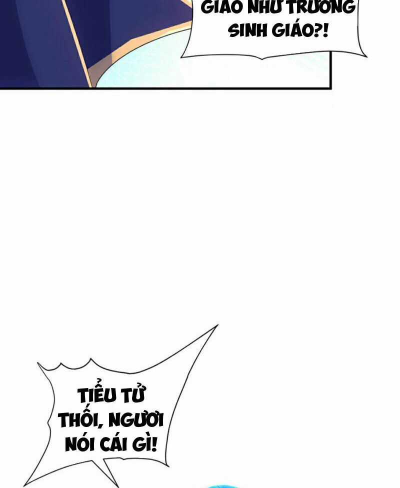 Đệ Nhất Ở Rể - Chapter 310 - Trang 4