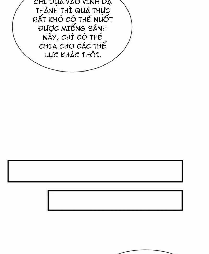 Đệ Nhất Ở Rể - Chapter 310 - Trang 31