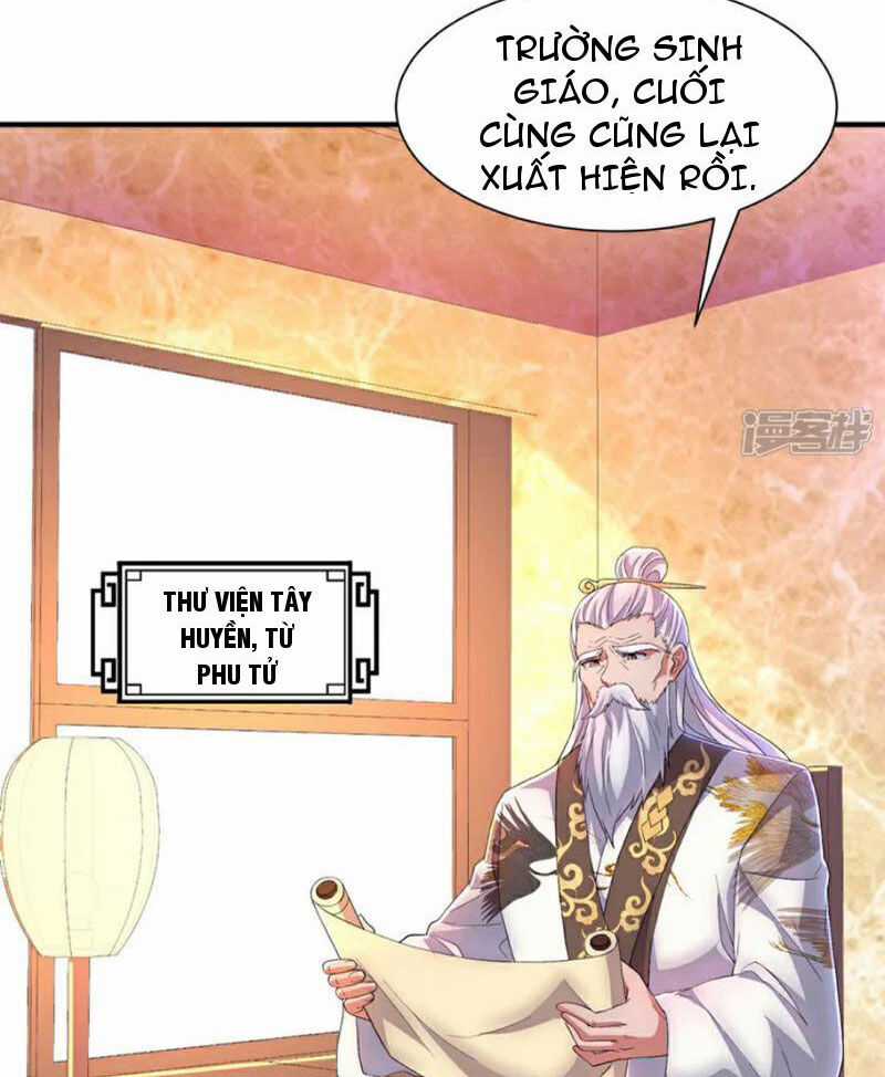 Đệ Nhất Ở Rể - Chapter 310 - Trang 32
