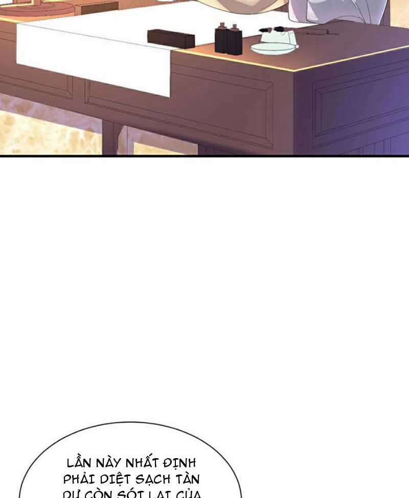 Đệ Nhất Ở Rể - Chapter 310 - Trang 33