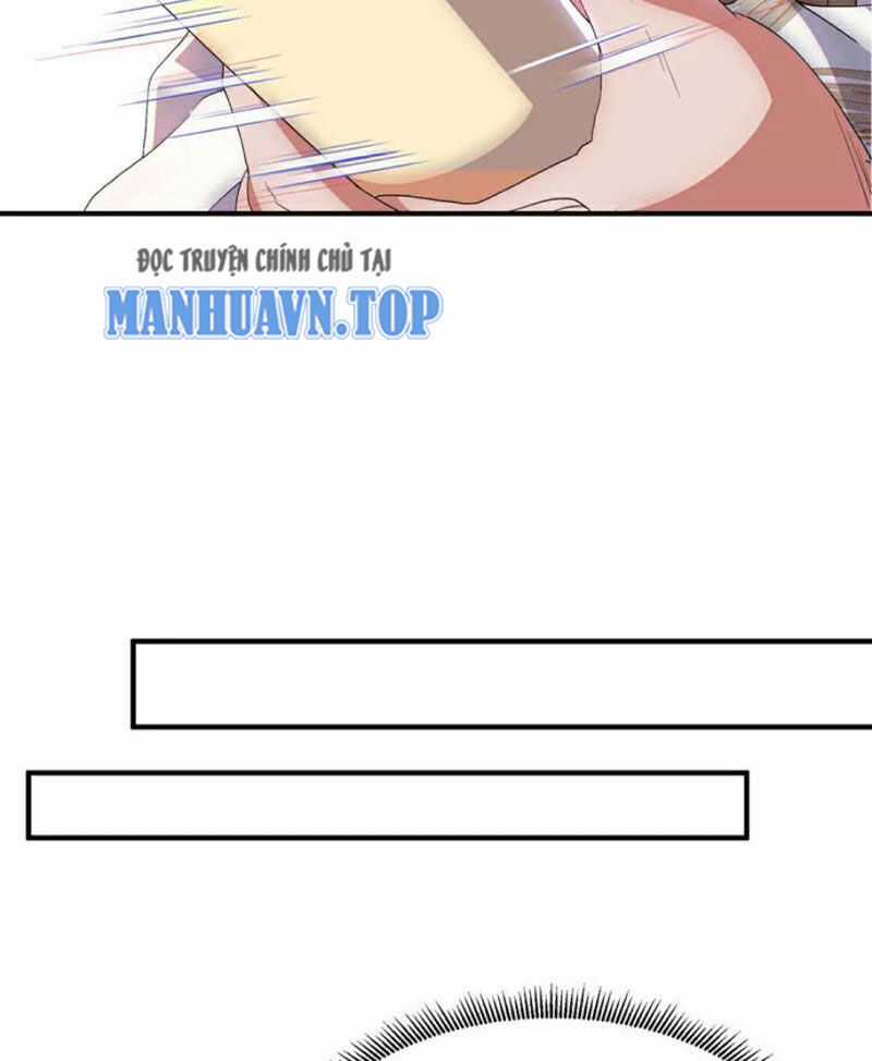 Đệ Nhất Ở Rể - Chapter 310 - Trang 35