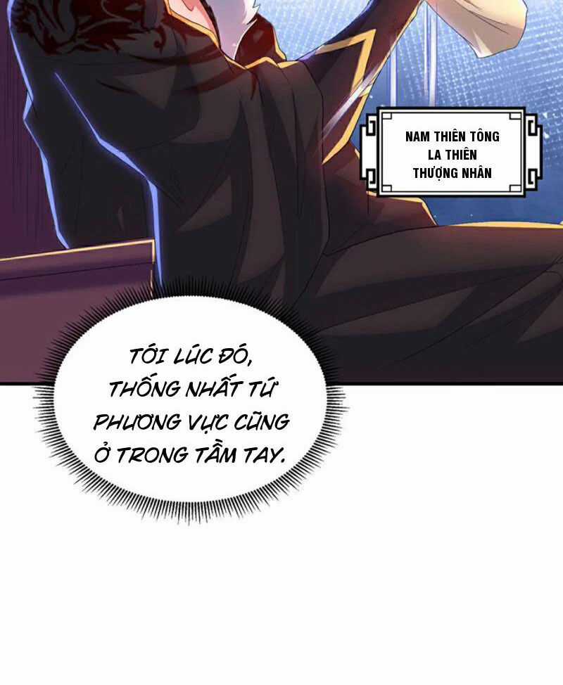 Đệ Nhất Ở Rể - Chapter 310 - Trang 37