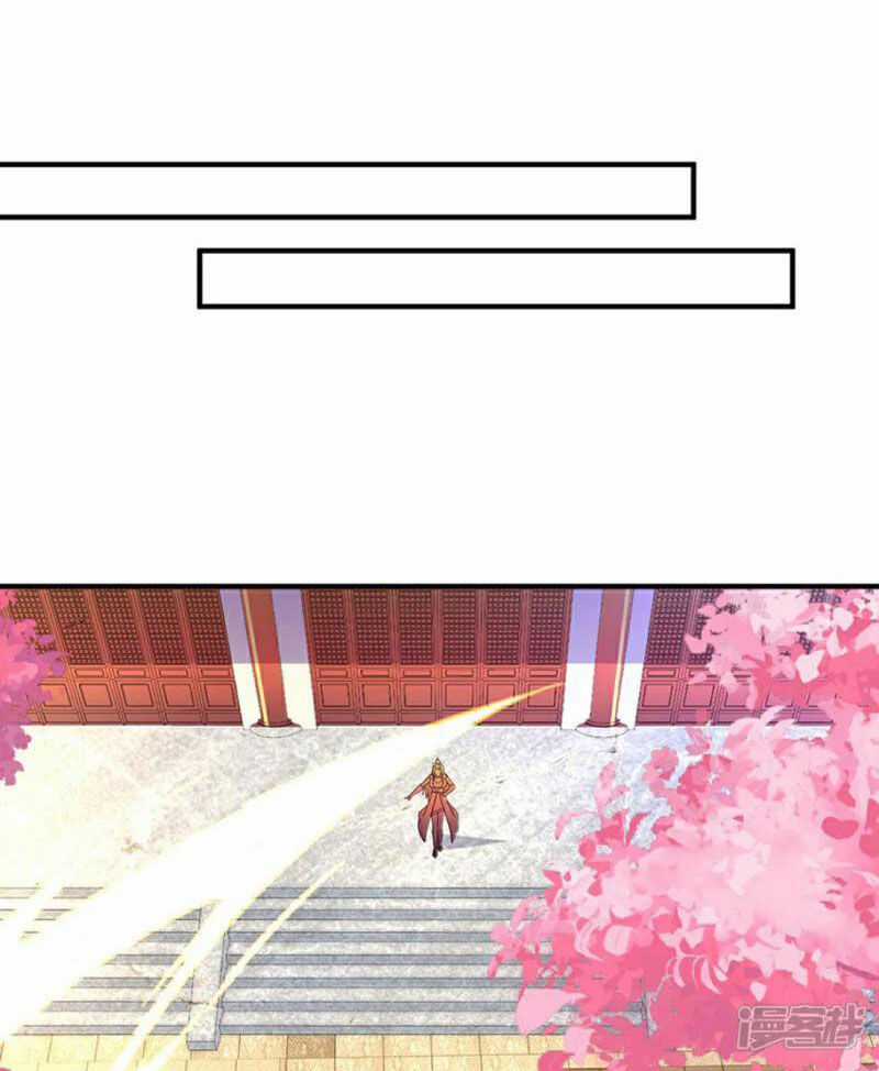 Đệ Nhất Ở Rể - Chapter 310 - Trang 38