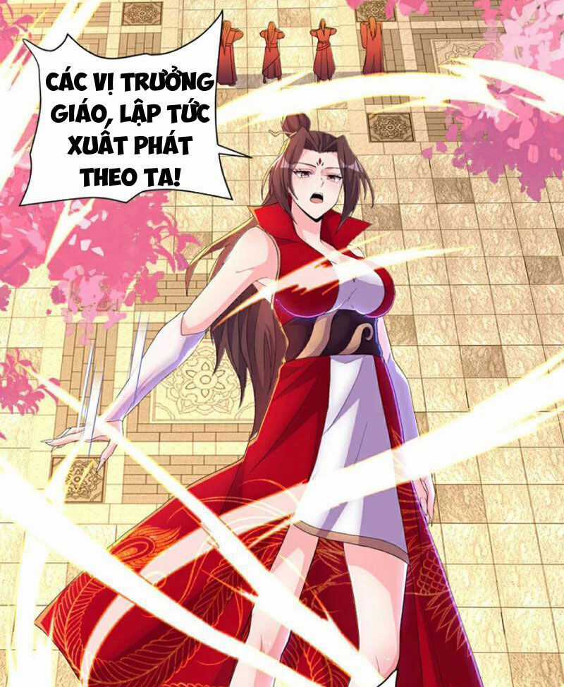 Đệ Nhất Ở Rể - Chapter 310 - Trang 39