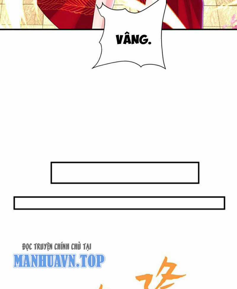 Đệ Nhất Ở Rể - Chapter 310 - Trang 40