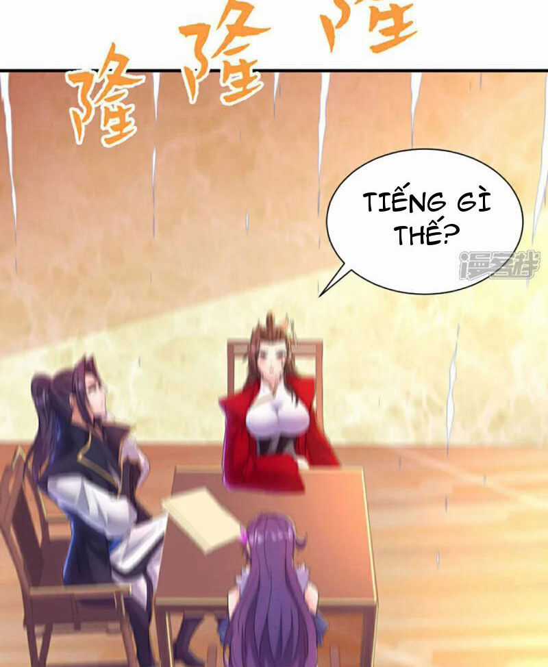 Đệ Nhất Ở Rể - Chapter 310 - Trang 41