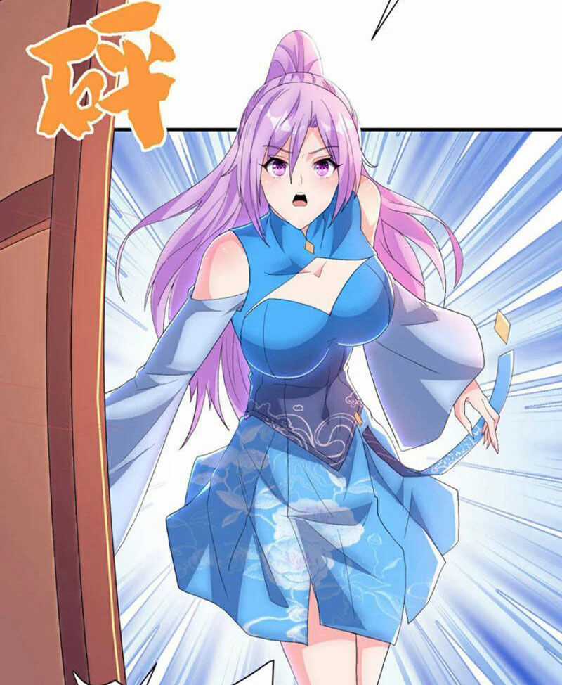 Đệ Nhất Ở Rể - Chapter 310 - Trang 43