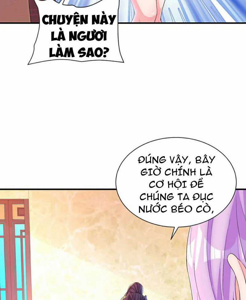 Đệ Nhất Ở Rể - Chapter 310 - Trang 44