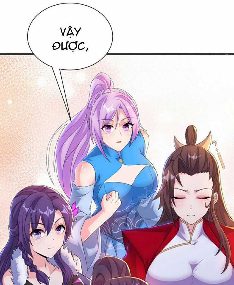 Đệ Nhất Ở Rể - Chapter 310 - Trang 48