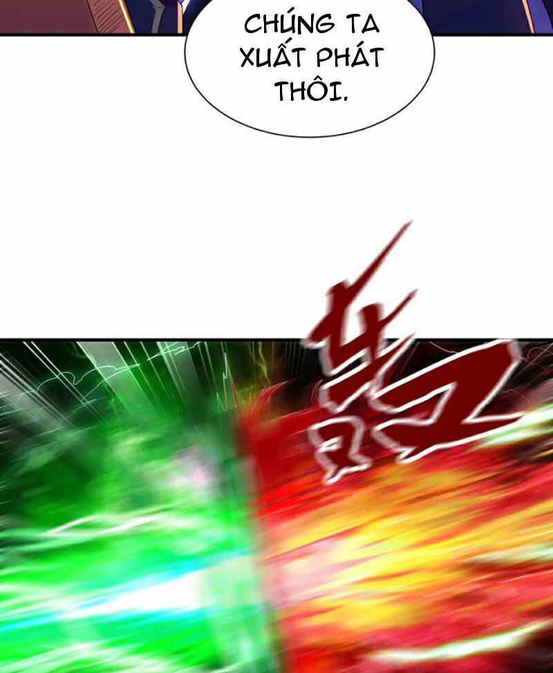 Đệ Nhất Ở Rể - Chapter 310 - Trang 50