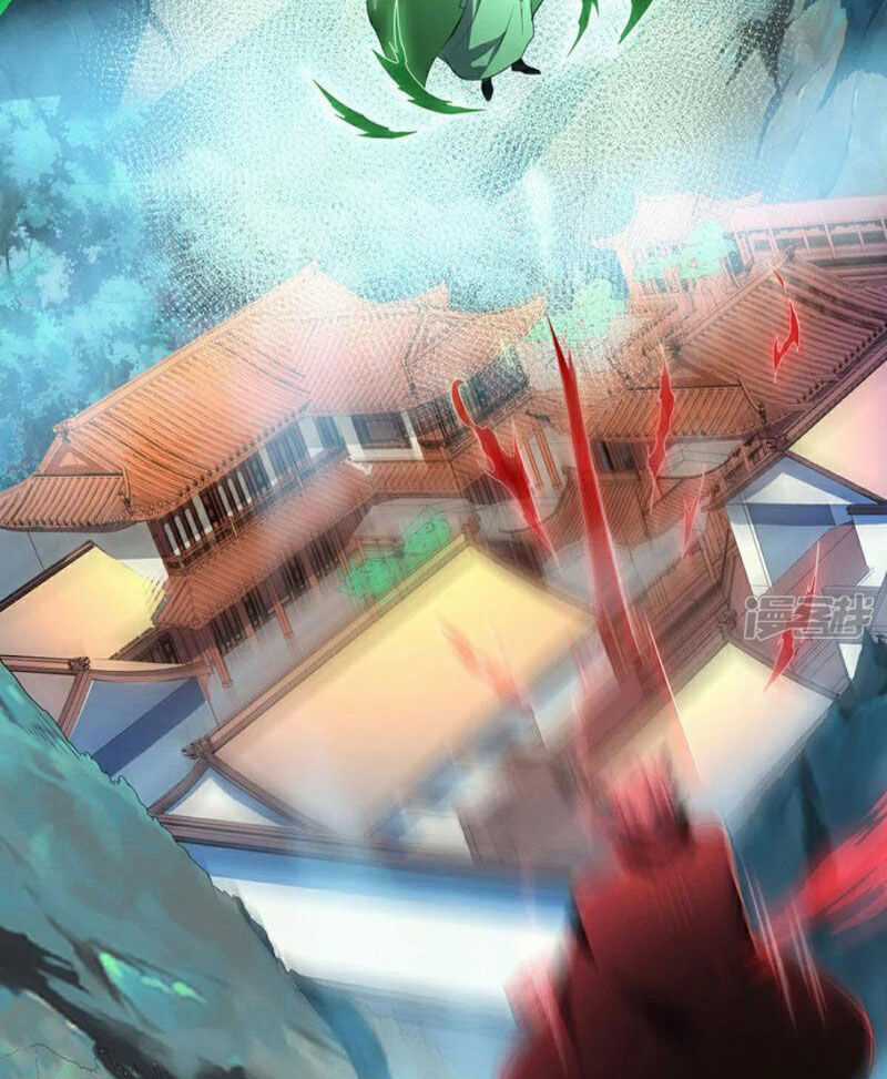 Đệ Nhất Ở Rể - Chapter 310 - Trang 52