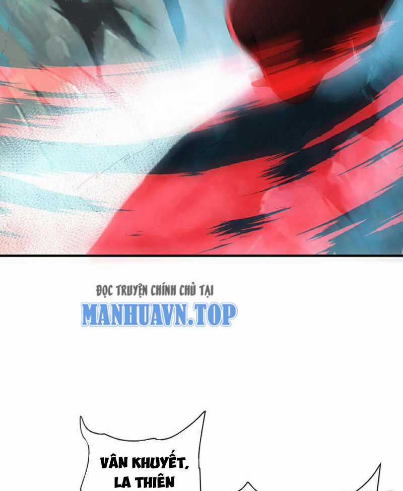 Đệ Nhất Ở Rể - Chapter 310 - Trang 53