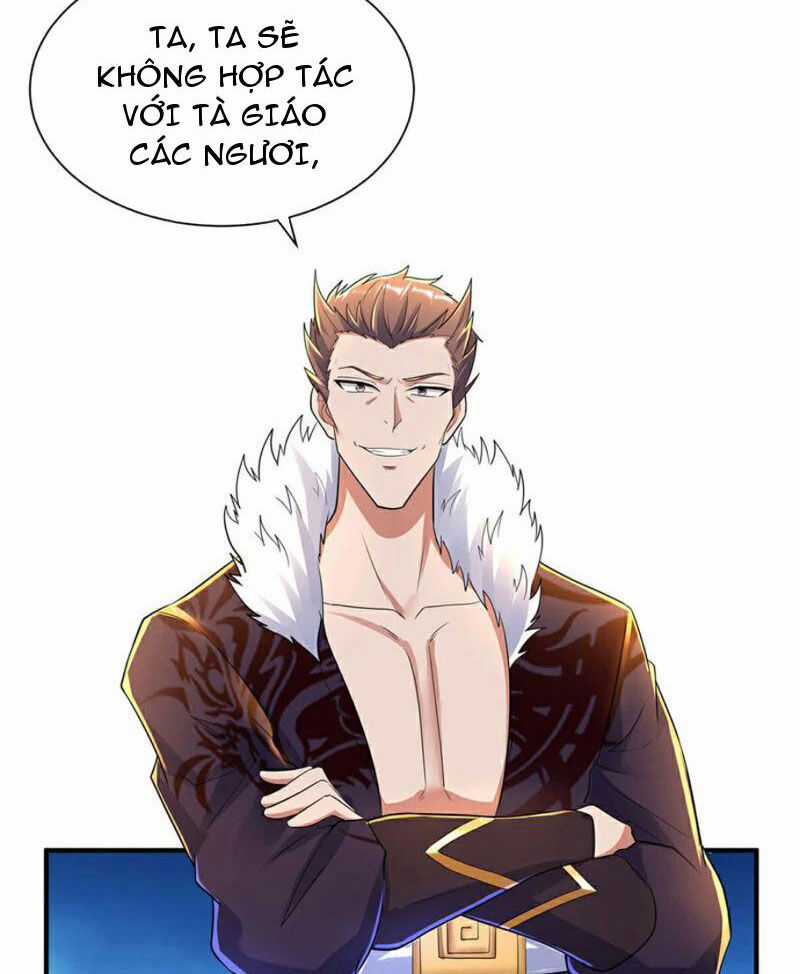 Đệ Nhất Ở Rể - Chapter 310 - Trang 56