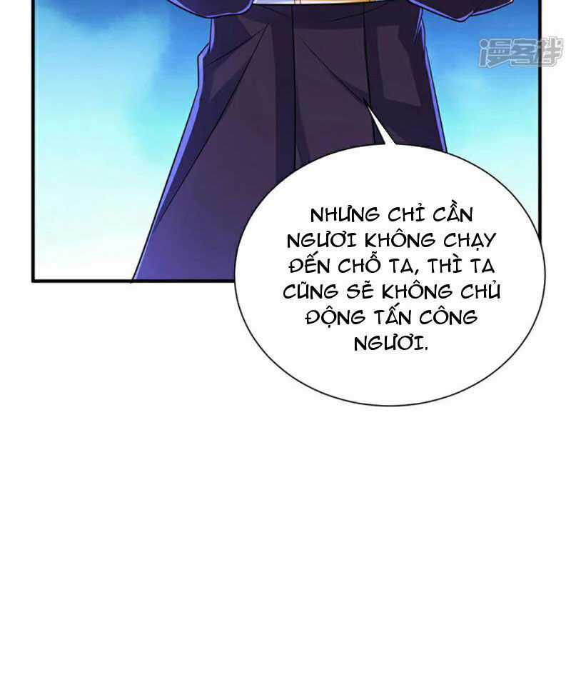 Đệ Nhất Ở Rể - Chapter 310 - Trang 57