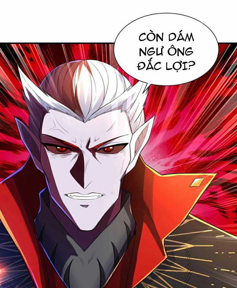 Đệ Nhất Ở Rể - Chapter 310 - Trang 58