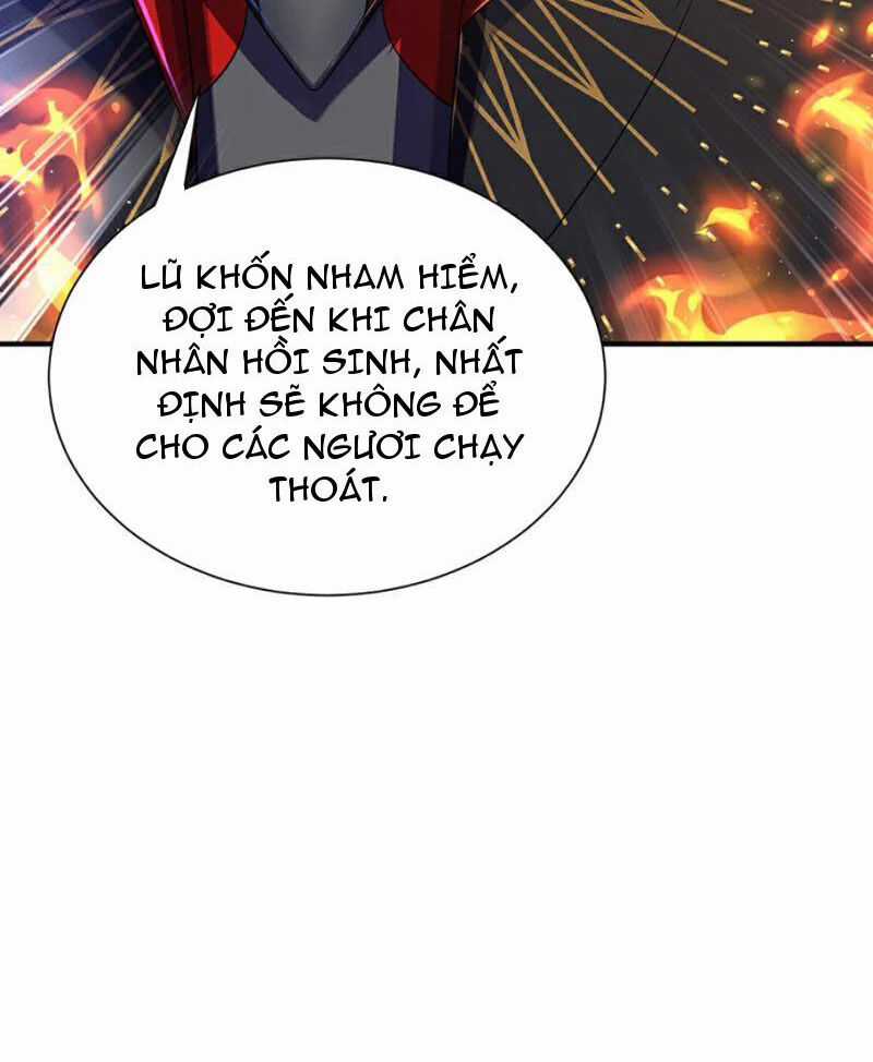 Đệ Nhất Ở Rể - Chapter 310 - Trang 59