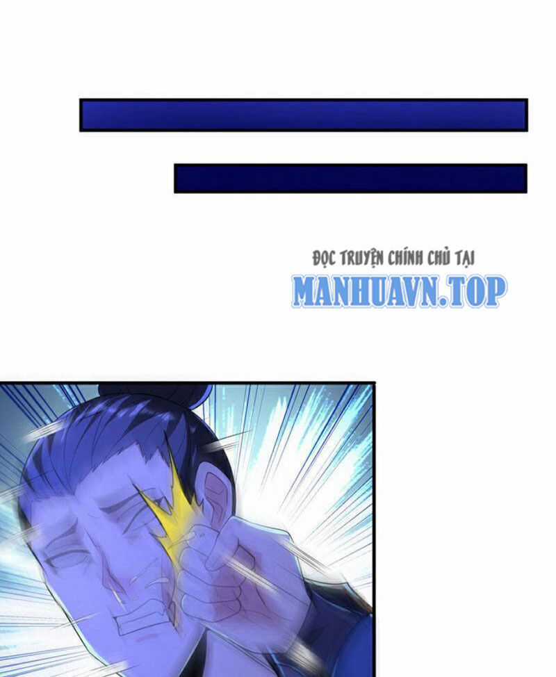 Đệ Nhất Ở Rể - Chapter 310 - Trang 60