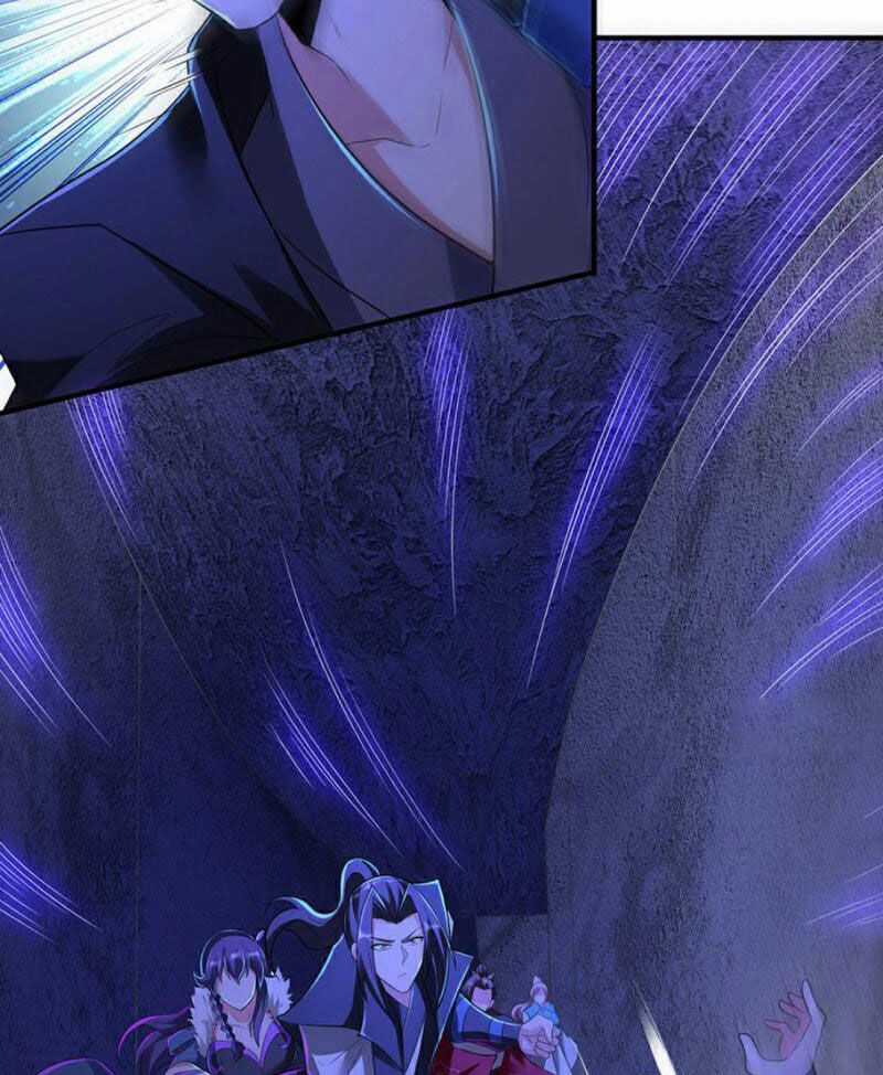 Đệ Nhất Ở Rể - Chapter 310 - Trang 61