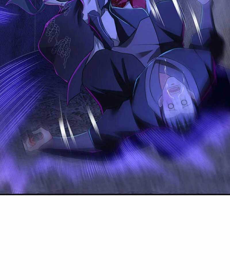 Đệ Nhất Ở Rể - Chapter 310 - Trang 62