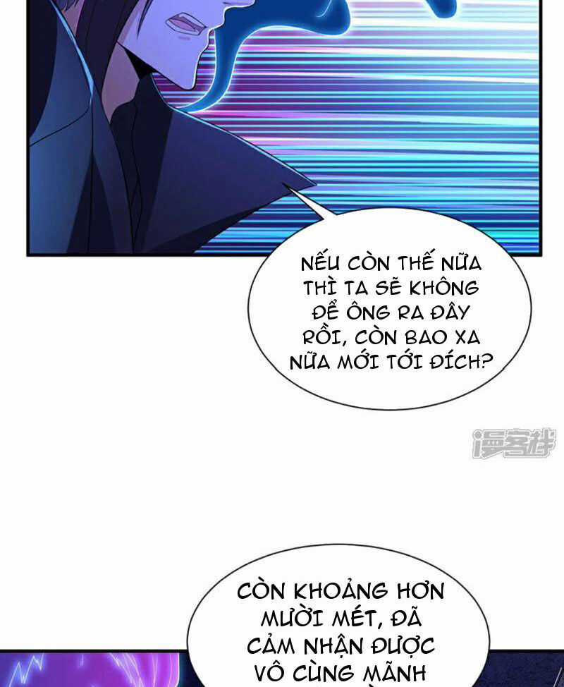 Đệ Nhất Ở Rể - Chapter 310 - Trang 64