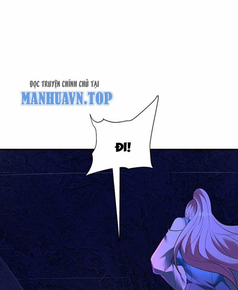 Đệ Nhất Ở Rể - Chapter 310 - Trang 66