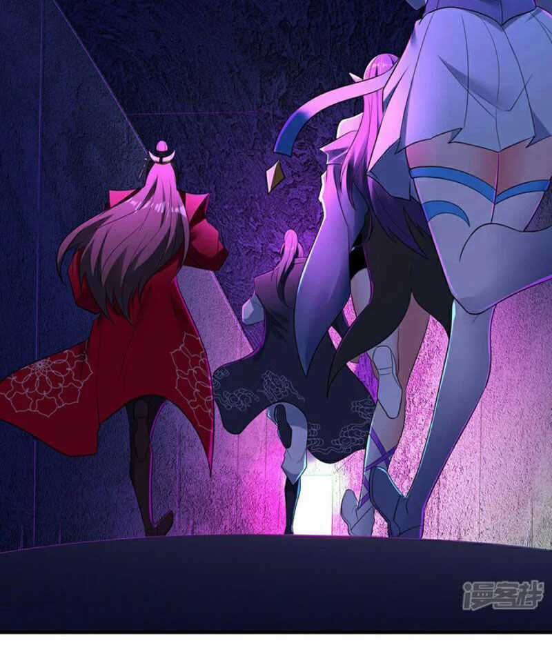 Đệ Nhất Ở Rể - Chapter 310 - Trang 67