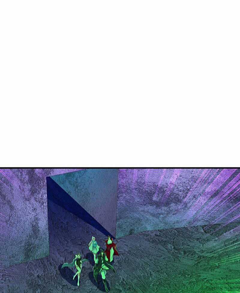 Đệ Nhất Ở Rể - Chapter 310 - Trang 68