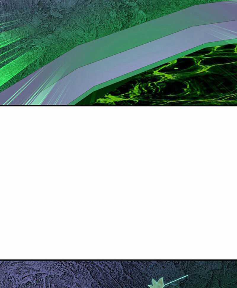 Đệ Nhất Ở Rể - Chapter 310 - Trang 69