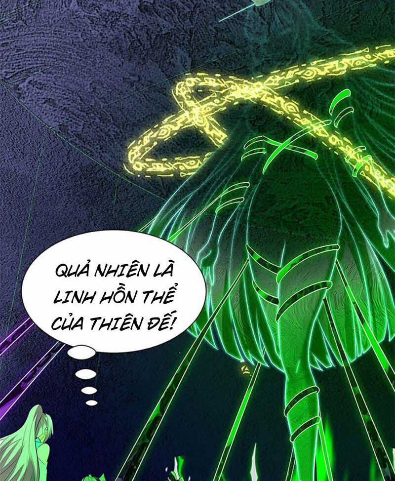 Đệ Nhất Ở Rể - Chapter 310 - Trang 70