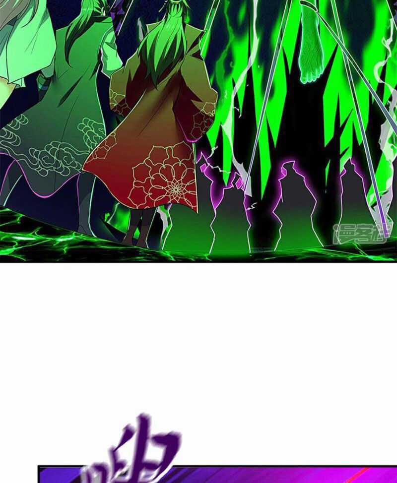 Đệ Nhất Ở Rể - Chapter 310 - Trang 71