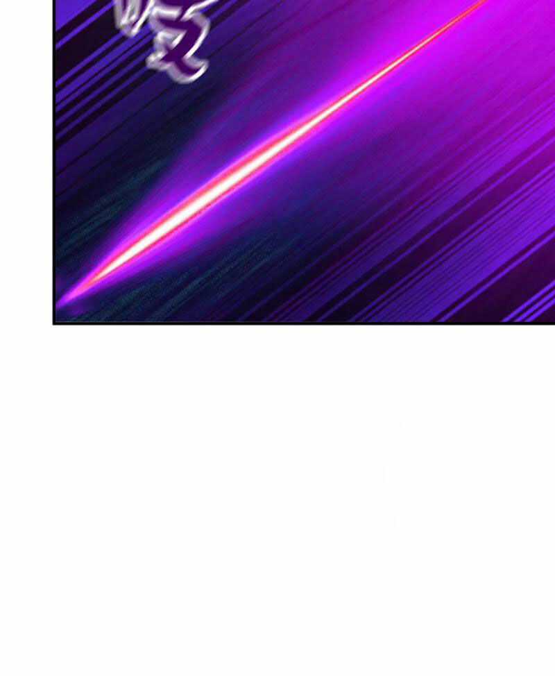 Đệ Nhất Ở Rể - Chapter 310 - Trang 72