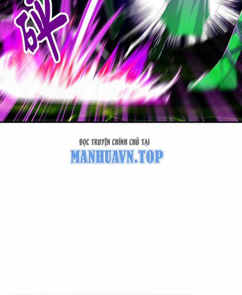 Đệ Nhất Ở Rể - Chapter 310 - Trang 74