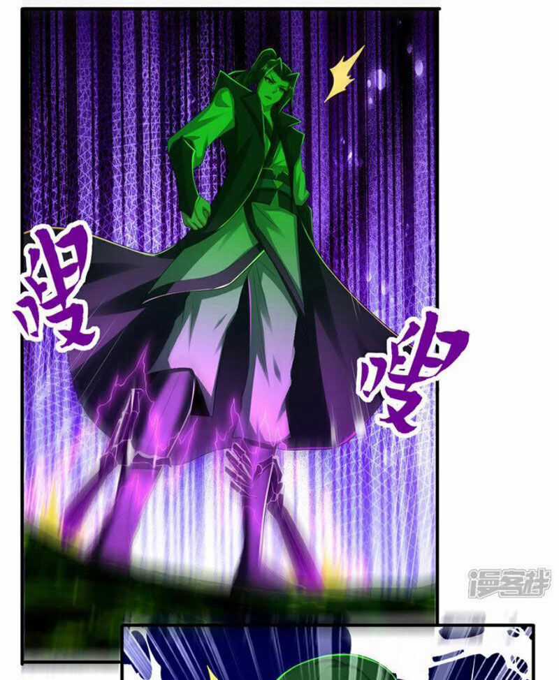 Đệ Nhất Ở Rể - Chapter 310 - Trang 75