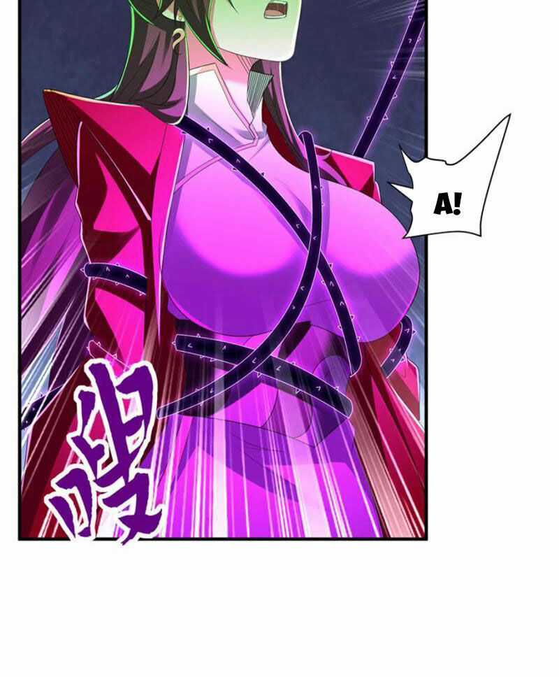 Đệ Nhất Ở Rể - Chapter 310 - Trang 77