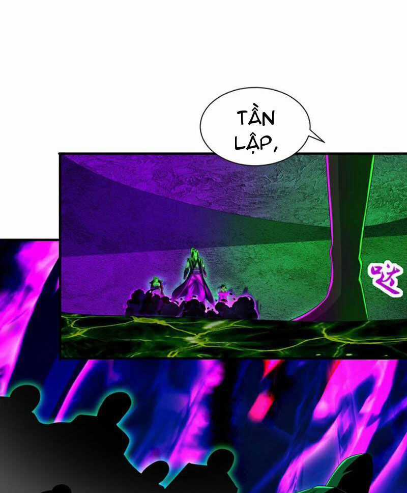 Đệ Nhất Ở Rể - Chapter 310 - Trang 80