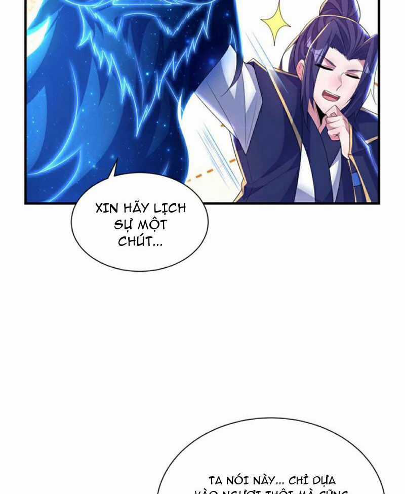 Đệ Nhất Ở Rể - Chapter 310 - Trang 9