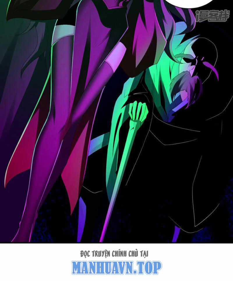 Đệ Nhất Ở Rể - Chapter 310 - Trang 82