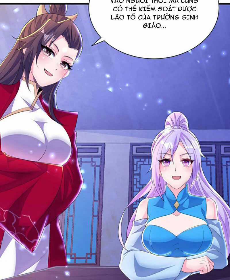 Đệ Nhất Ở Rể - Chapter 310 - Trang 10