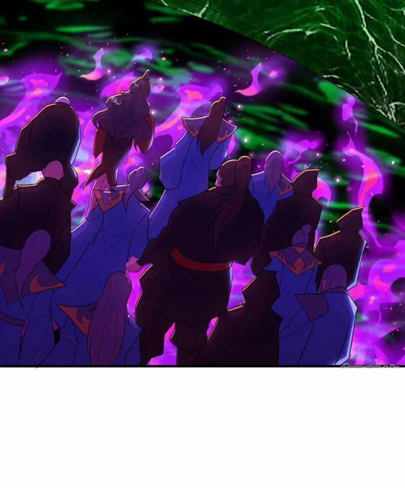 Đệ Nhất Ở Rể - Chapter 311 - Trang 2