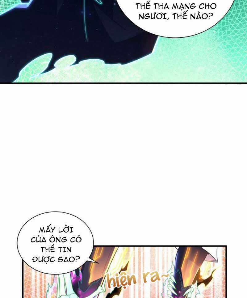 Đệ Nhất Ở Rể - Chapter 311 - Trang 11