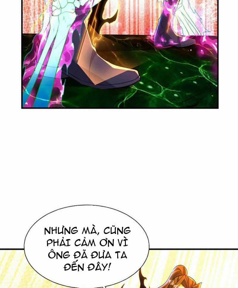 Đệ Nhất Ở Rể - Chapter 311 - Trang 12